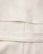 Heritage Trench 4