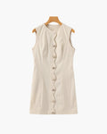 Shellie Dress 0