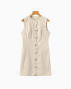 Shellie Dress 0