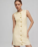 Shellie Dress 1