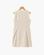 Shellie Dress 3